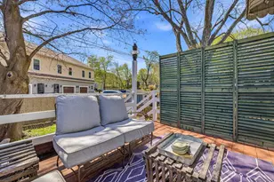 187 Raleigh Way, Portsmouth, NH 03801 - Photo 25
