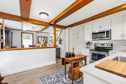 187 Raleigh Way, Portsmouth, NH 03801 - Photo 7