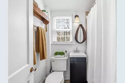 187 Raleigh Way, Portsmouth, NH 03801 - Photo 19