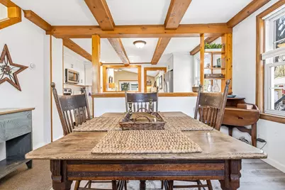 187 Raleigh Way, Portsmouth, NH 03801 - Photo 5