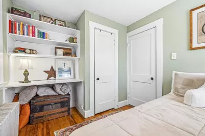 187 Raleigh Way, Portsmouth, NH 03801 - Photo 23