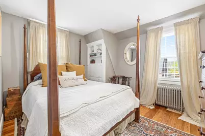 187 Raleigh Way, Portsmouth, NH 03801 - Photo 15