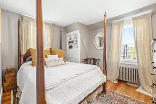 187 Raleigh Way, Portsmouth, NH 03801 - Photo 15