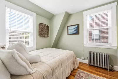 187 Raleigh Way, Portsmouth, NH 03801 - Photo 21