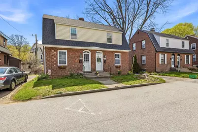 187 Raleigh Way, Portsmouth, NH 03801 - Photo 27