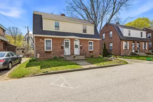 187 Raleigh Way, Portsmouth, NH 03801 - Photo 27