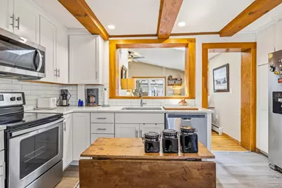 187 Raleigh Way, Portsmouth, NH 03801 - Photo 9