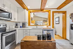 187 Raleigh Way, Portsmouth, NH 03801 - Photo 9