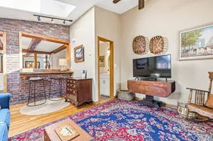 187 Raleigh Way, Portsmouth, NH 03801 - Photo 13