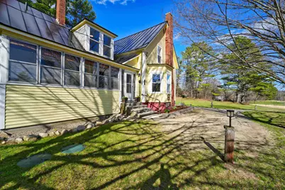 760 Main Street, Grafton, NH 03230 - Photo 7