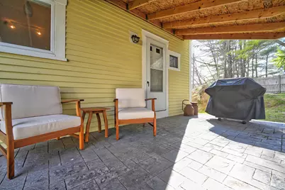 760 Main Street, Grafton, NH 03230 - Photo 45