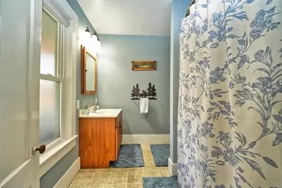 760 Main Street, Grafton, NH 03230 - Photo 17