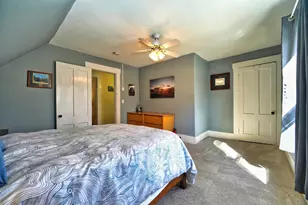 760 Main St, Grafton, NH 03230 - Photo 41