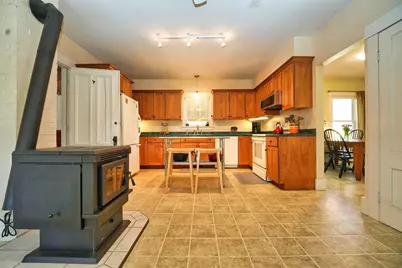 760 Main Street, Grafton, NH 03230 - Photo 11