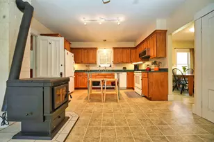 760 Main St, Grafton, NH 03230 - Photo 11