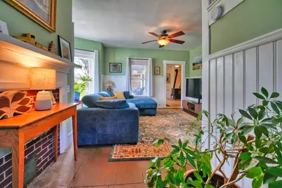 760 Main Street, Grafton, NH 03230 - Photo 29