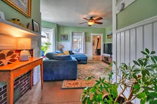 760 Main St, Grafton, NH 03230 - Photo 29