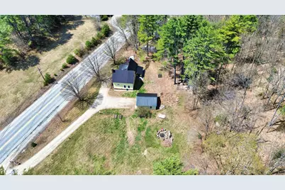 760 Main Street, Grafton, NH 03230 - Photo 5