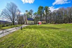 760 Main St, Grafton, NH 03230 - Photo 1