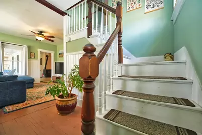 760 Main Street, Grafton, NH 03230 - Photo 31
