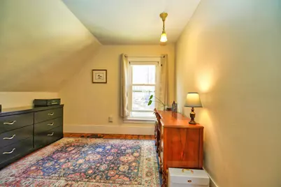 760 Main Street, Grafton, NH 03230 - Photo 37
