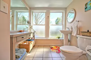 760 Main St, Grafton, NH 03230 - Photo 43