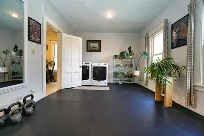 760 Main Street, Grafton, NH 03230 - Photo 21