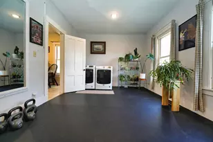 760 Main St, Grafton, NH 03230 - Photo 21