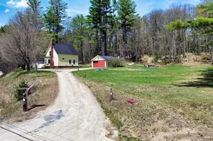 760 Main St, Grafton, NH 03230 - Photo 3
