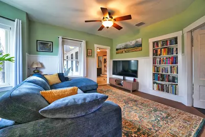 760 Main Street, Grafton, NH 03230 - Photo 25