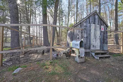 760 Main Street, Grafton, NH 03230 - Photo 47