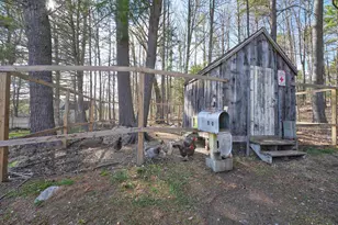 760 Main St, Grafton, NH 03230 - Photo 47