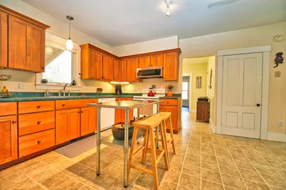760 Main Street, Grafton, NH 03230 - Photo 15