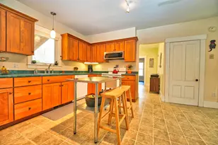 760 Main St, Grafton, NH 03230 - Photo 15