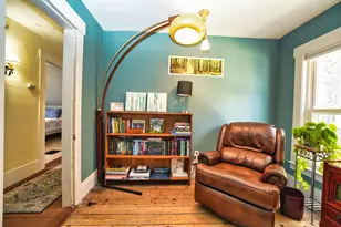 760 Main St, Grafton, NH 03230 - Photo 33