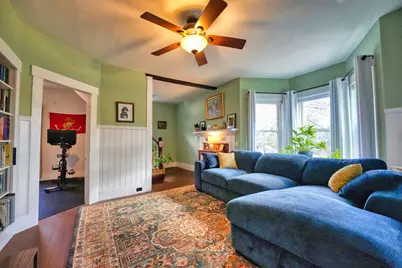 760 Main Street, Grafton, NH 03230 - Photo 27