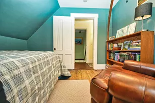 760 Main St, Grafton, NH 03230 - Photo 35