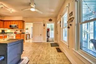 760 Main St, Grafton, NH 03230 - Photo 19
