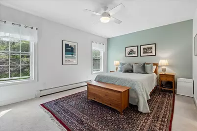 198 McLane Way, Manchester, NH 03104 - Photo 21