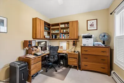 198 McLane Way, Manchester, NH 03104 - Photo 29