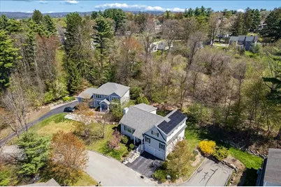 198 McLane Way, Manchester, NH 03104 - Photo 59