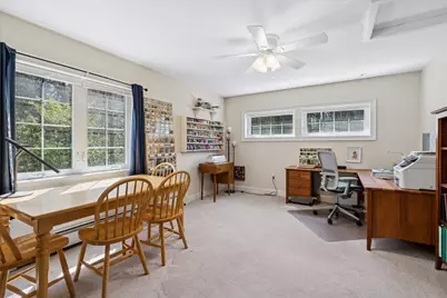 198 McLane Way, Manchester, NH 03104 - Photo 31