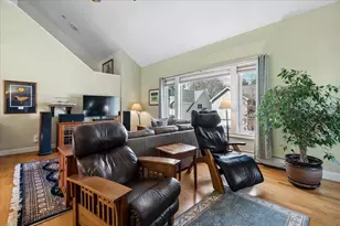 198 McLane Wy, Manchester, NH 03104 - Photo 11