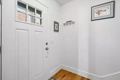 198 McLane Way, Manchester, NH 03104 - Photo 5