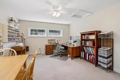 198 McLane Way, Manchester, NH 03104 - Photo 33