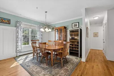 198 McLane Way, Manchester, NH 03104 - Photo 17
