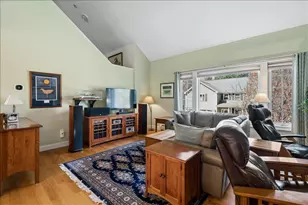 198 McLane Wy, Manchester, NH 03104 - Photo 9