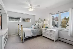 198 McLane Wy, Manchester, NH 03104 - Photo 25