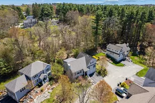 198 McLane Wy, Manchester, NH 03104 - Photo 53