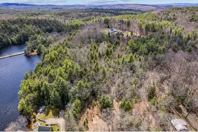 Map 131 Lot 29 Pocumtuck Way, Gilmanton, NH 03273 - Photo 9
